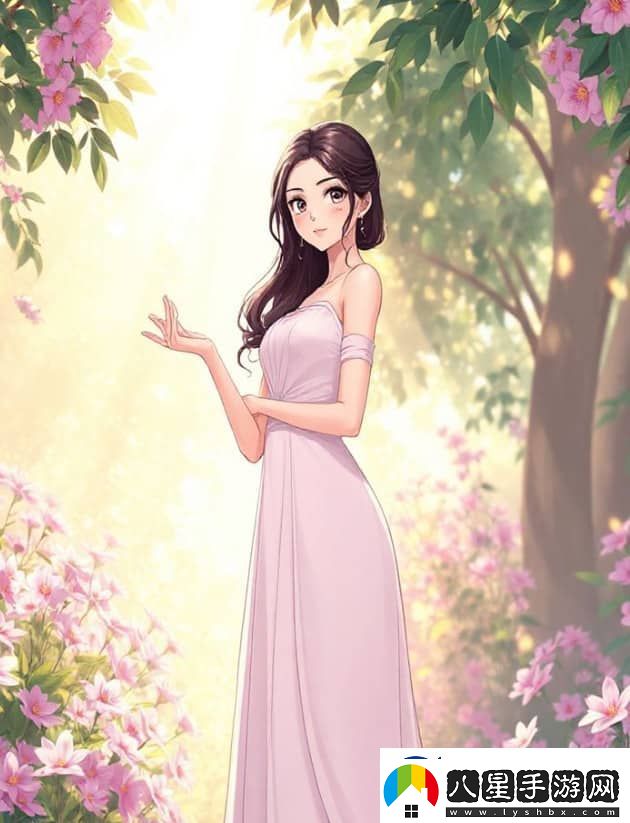 老人與三個兒媳婦的紛爭篇章