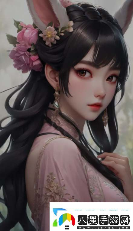 三年第三季免費(fèi)在線觀看