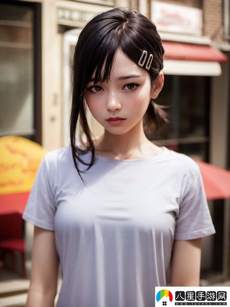 YSL水蜜桃86滿十八歲后是否會變黑