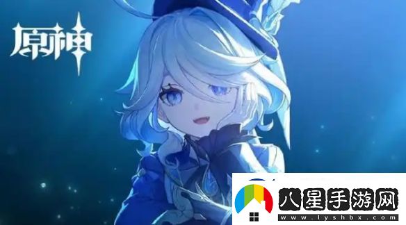 原神夢見月瑞希值得培養(yǎng)嗎