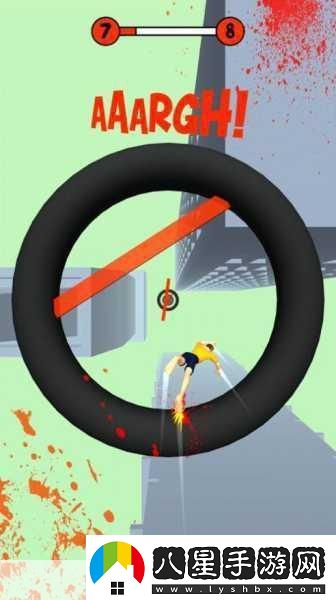 舉重達(dá)人挑戰(zhàn)新高度