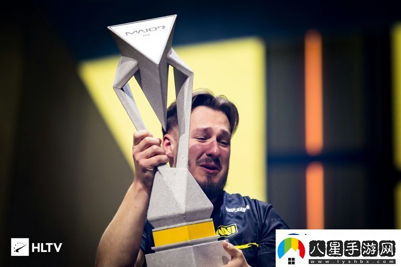 jL談2024年經(jīng)歷