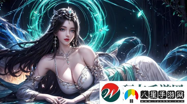 國產(chǎn)精品秘久久久久久