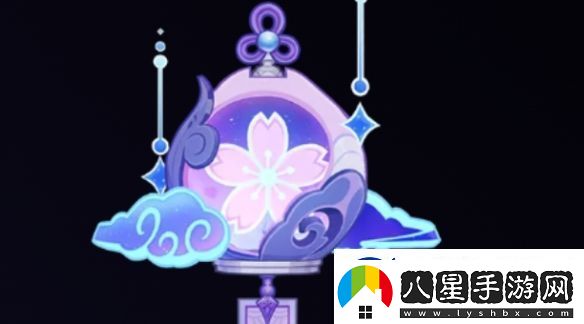 原神夢見月瑞希值得培養(yǎng)嗎