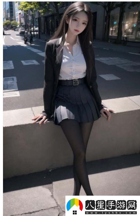 如何免費(fèi)安裝ABB正版鑒黃師軟件