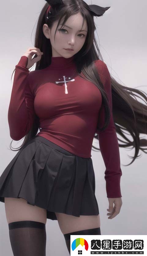 成品站1.1.719版本具備哪些強(qiáng)大功能