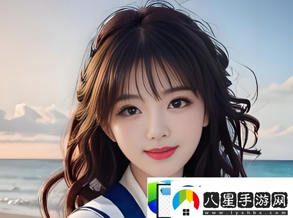 男生和女生一路差差時