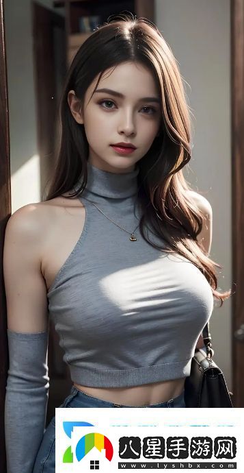 如何在無需登錄的情況下免費(fèi)觀看高清電視劇狂飆