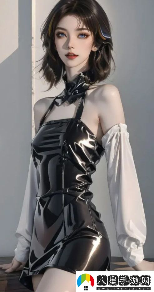 如何快速進入www.1688.my