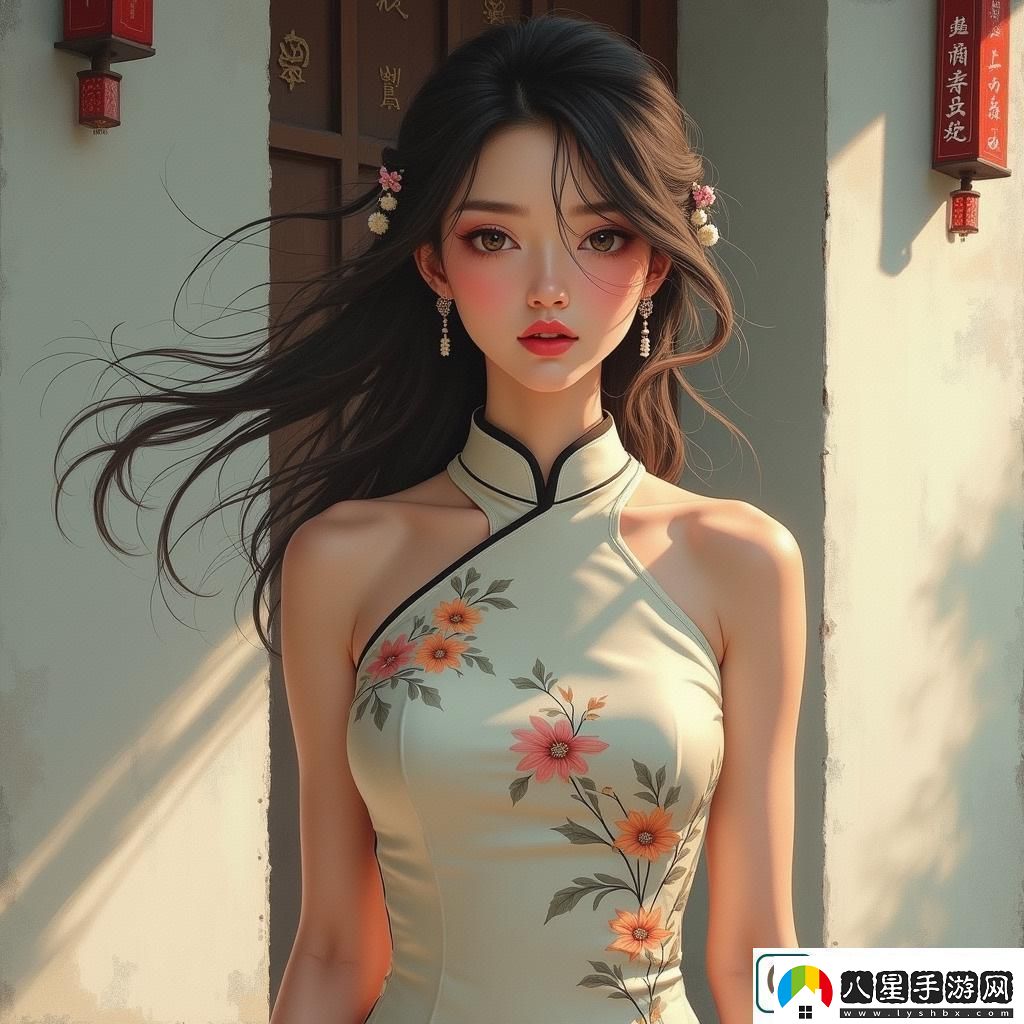 什么是豐滿的岳自然、文化和個(gè)人形象中的深刻寓意