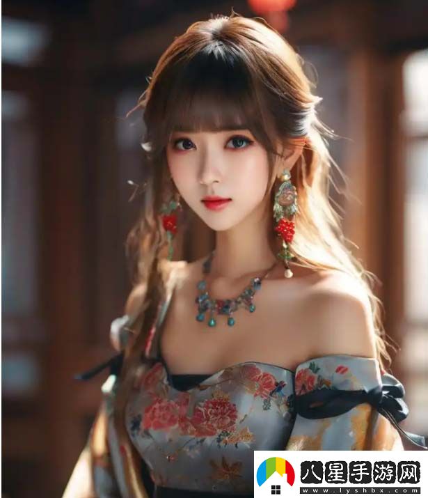 男人與女人共度40分鐘