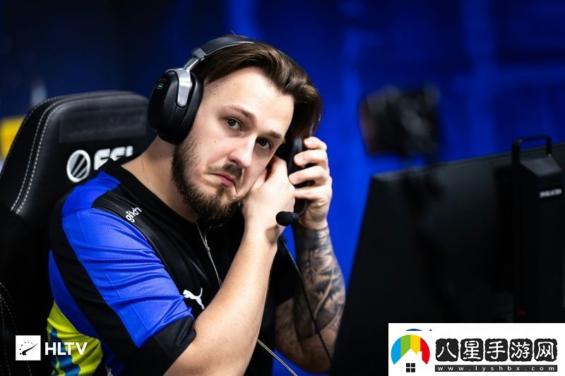 jL談2024年經(jīng)歷