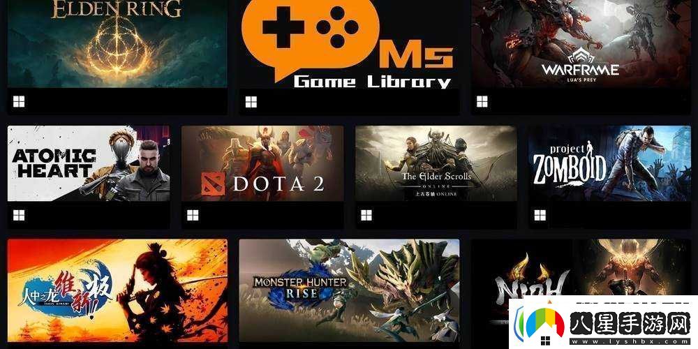 最新H單機(jī)游戲