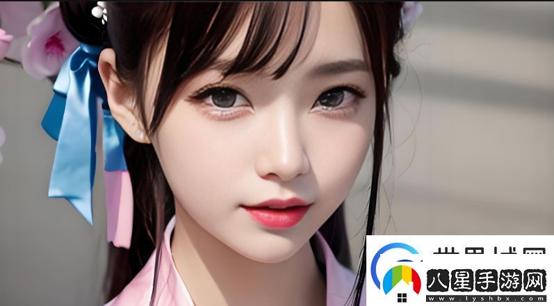 性別自由與凸輪技術(shù)