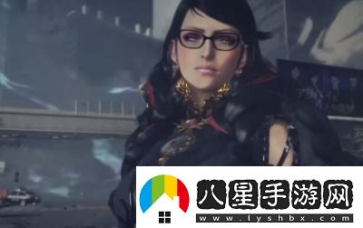 獵天使魔女3烏鴉怎么打