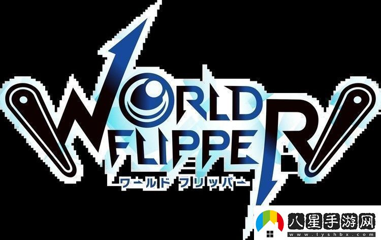 世界彈射物語(yǔ)角色強(qiáng)度榜