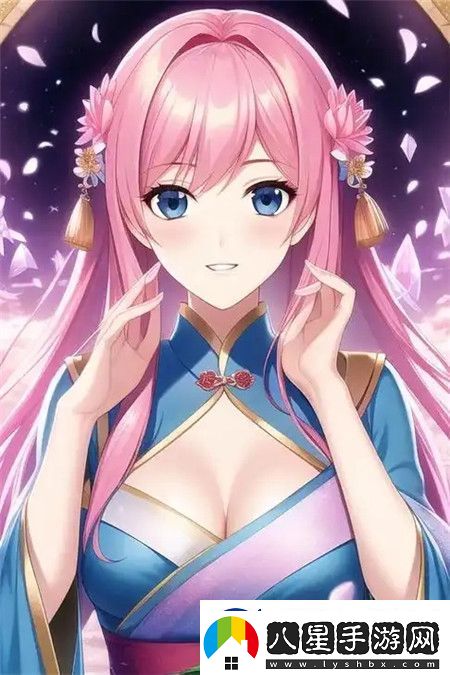 仙境Cosmetology大陸