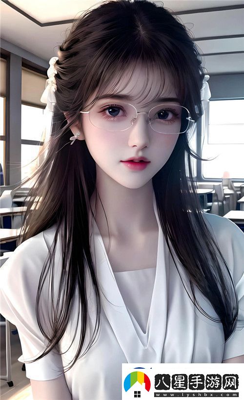 年輕朋友的妻子