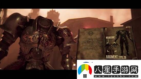 童年經(jīng)典恐怖射擊死亡之屋2重制版公布！今春發(fā)售