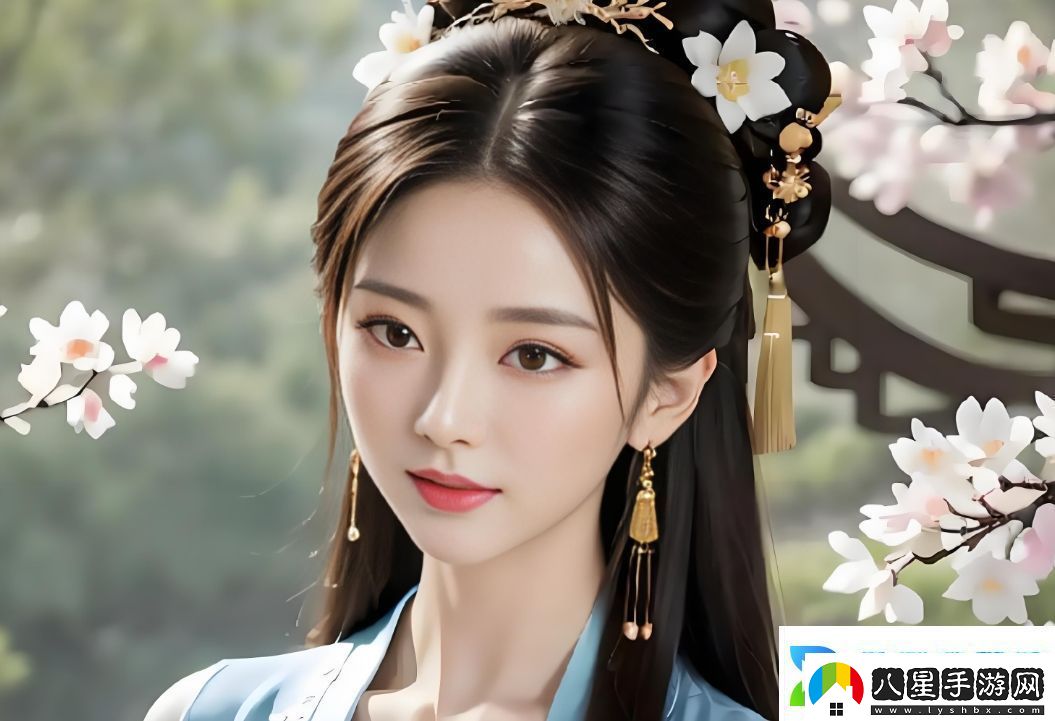 什么是亂女1一7亂女小丹