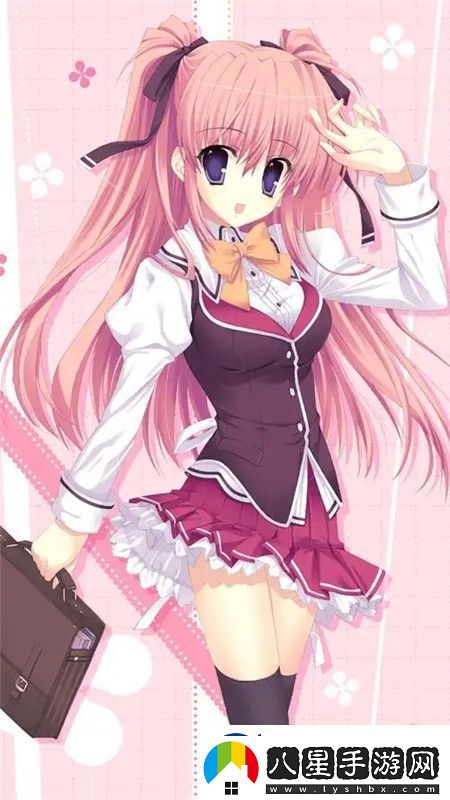 weyvv5國(guó)產(chǎn)SUV免費(fèi)