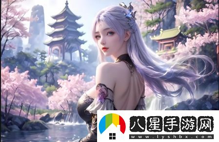 如何選擇最合適的免費(fèi)網(wǎng)站安全軟件