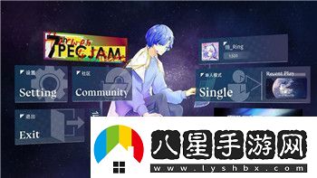 雙人成行一直崩潰怎么解決詳細(xì)解析常見問題與修復(fù)方法