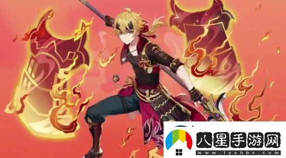 原神夢見月瑞希值得培養(yǎng)嗎