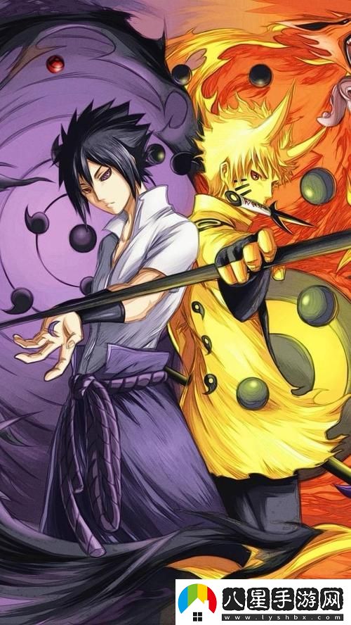 日產(chǎn)一二三四五區(qū)動漫