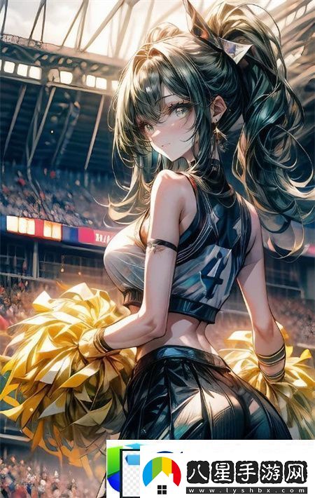 大學(xué)生女裝1618歲