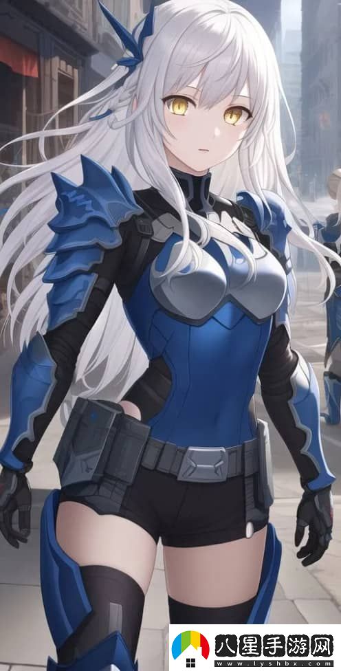 9月1日是什么特殊的意義