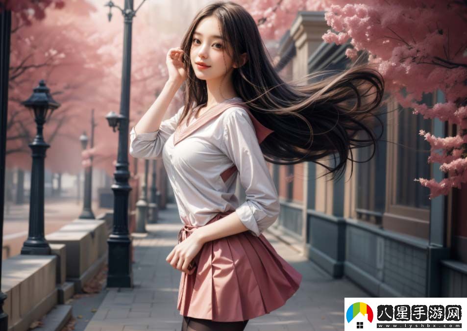 國產(chǎn)高清777.cos