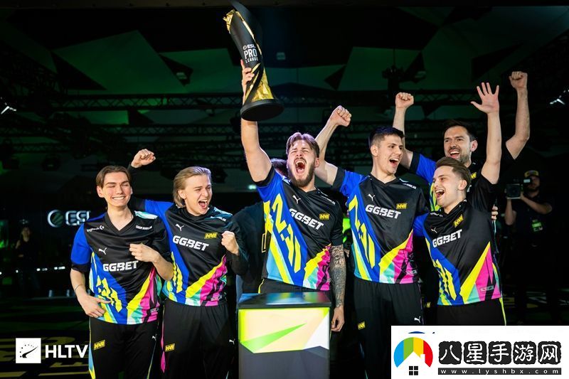 jL談2024年經(jīng)歷