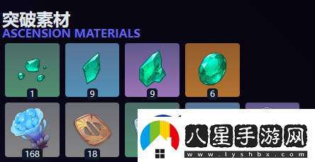 原神夢見月瑞希值得培養(yǎng)嗎