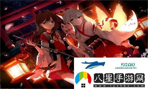 歐亞尺碼專線成就跨洲橋梁助力全球時(shí)尚產(chǎn)業(yè)的互聯(lián)互通