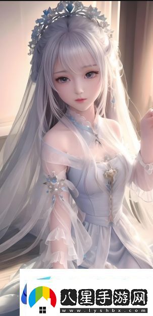 如何判斷P31s手機(jī)的成色是否符合你的需求有哪些標(biāo)準(zhǔn)和技巧