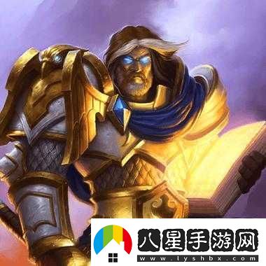 多汁無圣光帶來的獨特視覺盛宴與新奇體驗