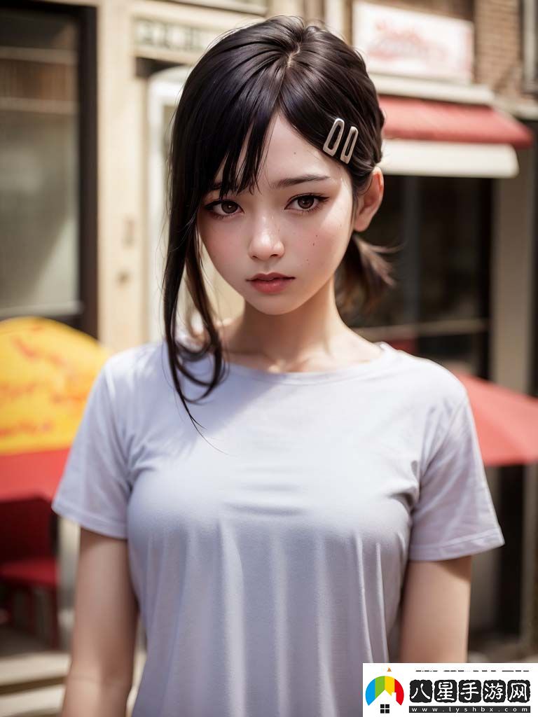 歐洲尺碼與亞洲尺碼對照之謎