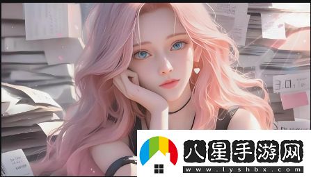 如何通過(guò)角色扮演系統(tǒng)NPN中的趙青蔓角色提升游戲體驗(yàn)