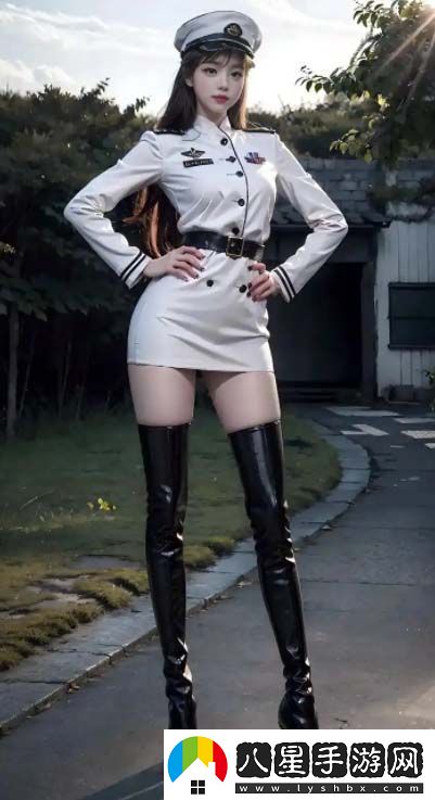 如何在Omofun官上尋找心儀的中文趣味內(nèi)容資源