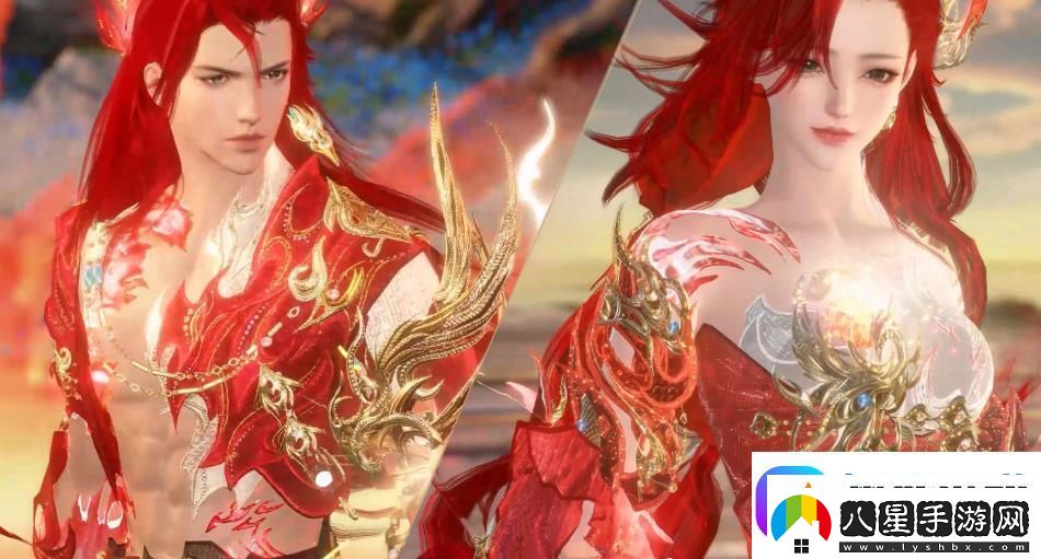 逆水寒手游春節(jié)版本