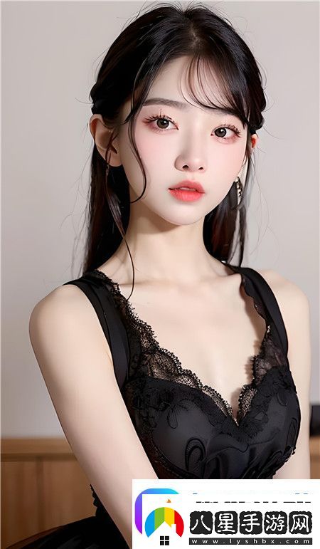 歐美極品愛(ài)豆MV