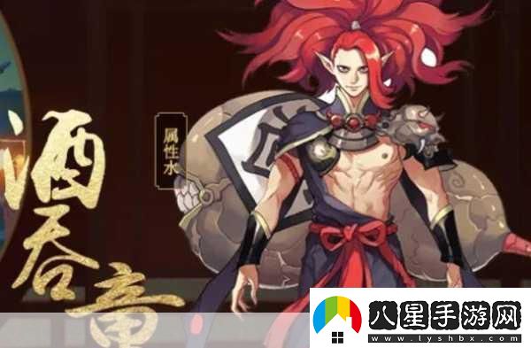 離吞吞陣容還好使嗎