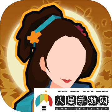 無悔華夏西域特殊兵種分布位置大全