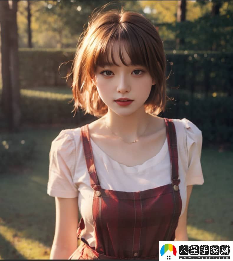 動漫二人世界拔蘿卜如何繪制