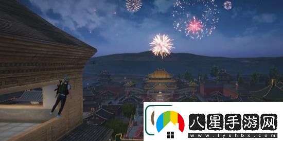 和平精英天籟之音什么時(shí)候上線天籟之音阮小榮上線時(shí)間