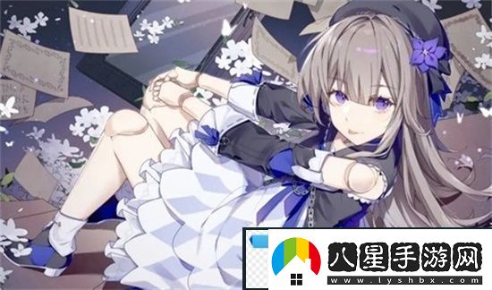 崩壞星穹鐵道智識命途怎么樣智識命途特點一覽