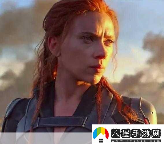 吸血鬼悲傷的寡婦支線全攻略