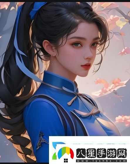 日產(chǎn)2021款一區(qū)在線體驗(yàn)如何優(yōu)缺點(diǎn)分析與購(gòu)買(mǎi)建議