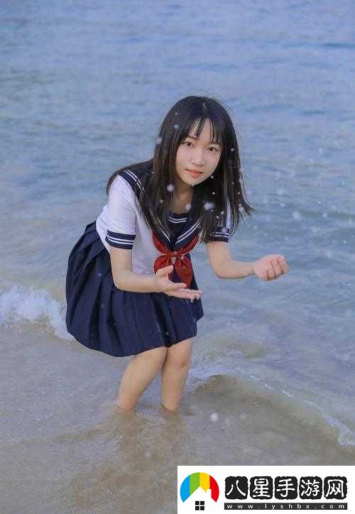 大香線(xiàn)蕉視頻在線(xiàn)觀看